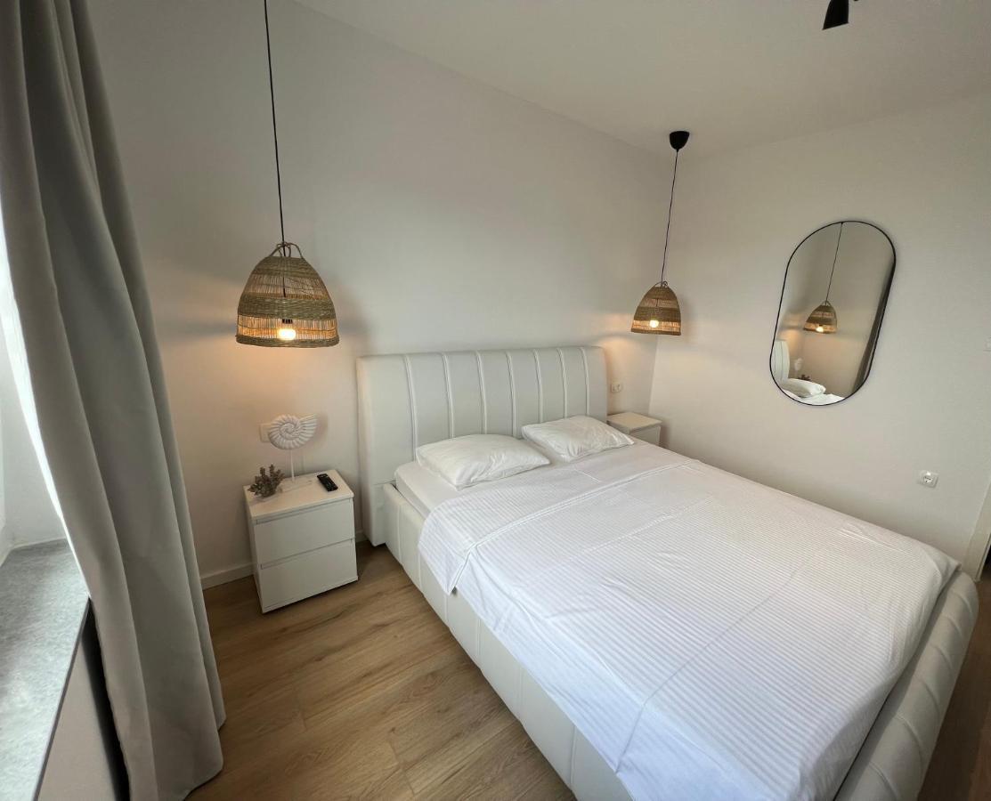 Apartment The One By Moro *