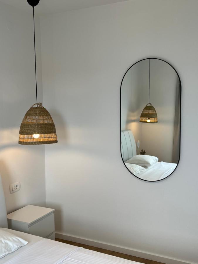 Apartment The One By Moro