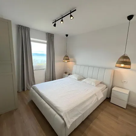 Apartamento The One By Moro Vantacici Exterior foto